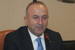 "2014 yılı Avrupa Birliği yılı olacak"