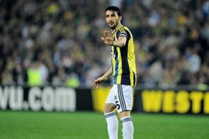 "K&ouml;t&uuml; skorlar iyi oyunumuzu g&ouml;lgeledi"
