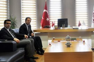 Mobilyacıların vasıflı elemana ihtiyacı var