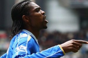 Kanu ikinci kez ameliyat oldu