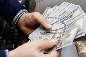 İşte T&uuml;rkiye ekonomisini b&uuml;y&uuml;tecek hormon!