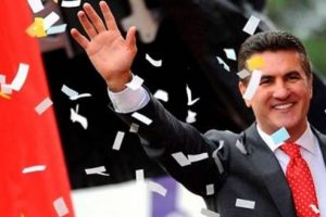 Sarıg&uuml;l se&ccedil;im sonu&ccedil;larıyla ilgili rakam verdi