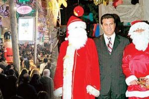 Mustafa Sarıg&uuml;l'le ilgili bomba iddia