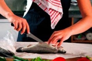 Beyni din&ccedil; tutmak i&ccedil;in iki g&uuml;n balık yemelisiniz