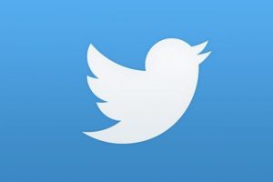 Twitter kullanıcılarına b&uuml;y&uuml;k şok