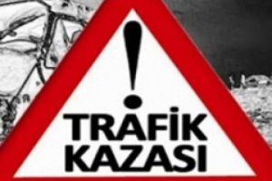 Direksiyon hakimiyetini kaybedince...