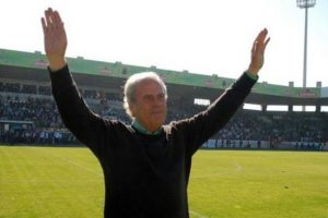 Mustafa Denizli'den &ccedil;arpıcı a&ccedil;ıklamalar!