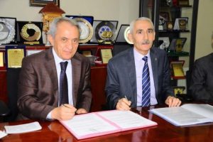 Hijyen eğitimi almayana ceza var