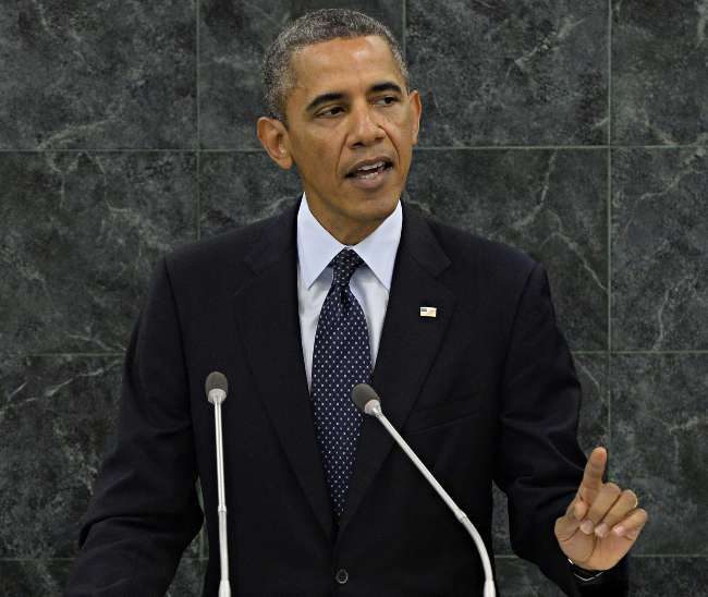 Obama vergisi İncirlik esnafını bitirdi