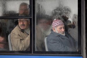 Seyahat Kartları Y&ouml;netmeliği Resmi Gazete'de