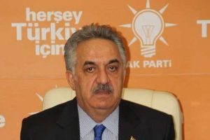 Kendi işlerinin patronu olmak isteyenlere m&uuml;jde
