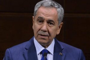 Arın&ccedil;: Kendisine faiziyle iade...