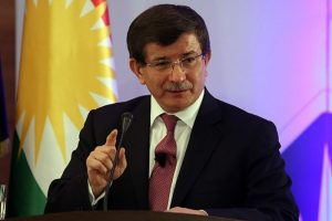 Irak'ta mezhep &ccedil;atışmasına yol vermemeliyiz