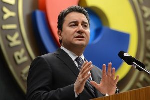 Hukukun &uuml;st&uuml;nl&uuml;ğ&uuml; baz alınmalı
