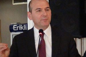 "Allah şahit bunun hesabını vereceksiniz"