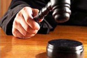 Bir İmparatorluğun Y&uuml;kselişi'nden &ouml;zel tanıtım