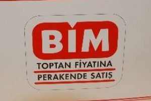 BİM k&acirc;rını y&uuml;zde 24 arttırdı