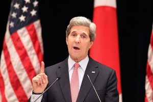 ABD'den Ukrayna'ya 1 milyar dolar kredi