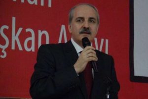 "Siyasi kriz &ccedil;ıkarmaya &ccedil;alışıyorlar"