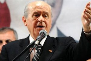 'G&uuml;naydın sayın Cumhurbaşkanı'