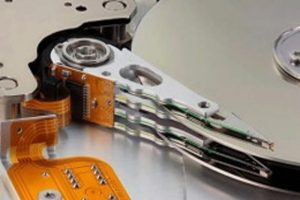 Elektronikte m&uuml;thiş buluş