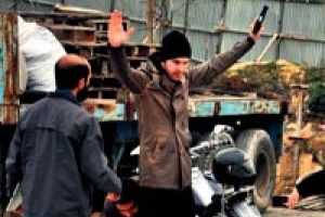 Başbakan i&ccedil;in planlanan suikast a&ccedil;ığa &ccedil;ıkıyor...