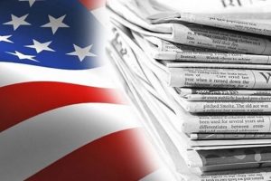 New York Times'tan 161 yıl sonra d&uuml;zeltme