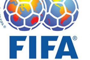 Şikeye karşı FIFA'dan sıkı &ouml;nlemler