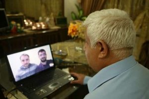Ukrayna'daki T&uuml;rk &ouml;ğrenciler endişeli