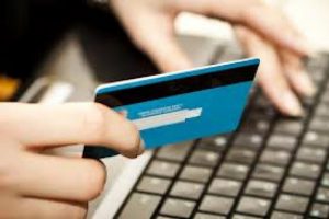 İşte internet bankacılığının iller haritası