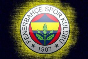 F.Bah&ccedil;e'ye 'ligden &ccedil;ekiliriz' cevabı