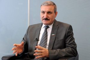 Savaştan ka&ccedil;tı, trafik kazasında &ouml;ld&uuml;