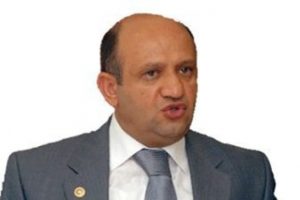 Bakandan flaş telekulak a&ccedil;ıklaması