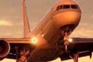 Erzurum - İstanbul u&ccedil;ağına asılsız bomba ihbarı