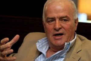 Lig TV'den Fenerbah&ccedil;e'ye rest