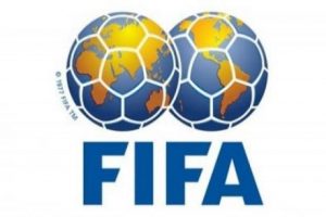 FIFA'dan şikeye teşebb&uuml;se &ouml;m&uuml;r boyu men cezası!