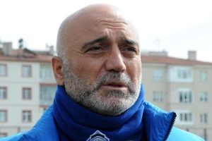 "İyi bir &ccedil;ıkış yakaladık"
