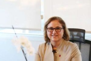 İşte 20 soruda kadının yasal hakları
