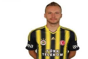 Kadlec'ten jet yalanlama