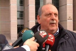 Mustafa Sarıg&uuml;l'e k&ouml;t&uuml; haber