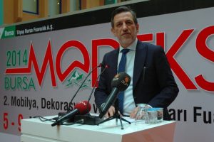 "G&uuml;c&uuml;m&uuml;z&uuml; iyi kullanmalıyız"