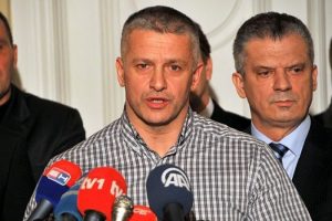 Interpol Ori&ccedil; hakkındaki yakalama emrini kaldırdı