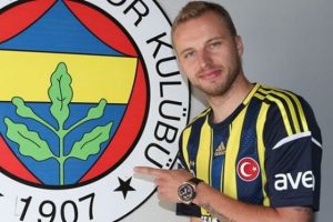 Kadlec &ccedil;ıkan haberleri yalanladı!
