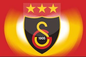 Galatasaray'a k&ouml;t&uuml; haber