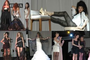Bursa'da uyuşturucuya karşı nefes kesen defile