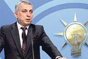 '17 Aralık g&uuml;nah işleme &ouml;zg&uuml;rl&uuml;ğ&uuml;ne m&uuml;dahale!'