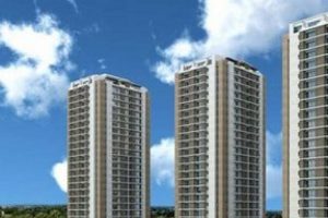 İstanbul'da konut fiyatlarını milyarderler şişirmiş!