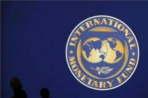 IMF Avrupa'yı uyardı