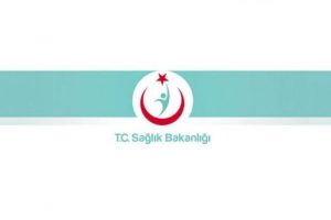 Bakanlıklarda yeni atamalar