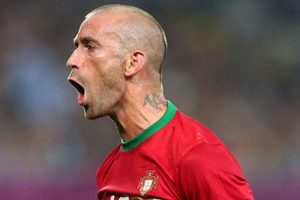 Meireles ve Edinho boş ge&ccedil;medi!